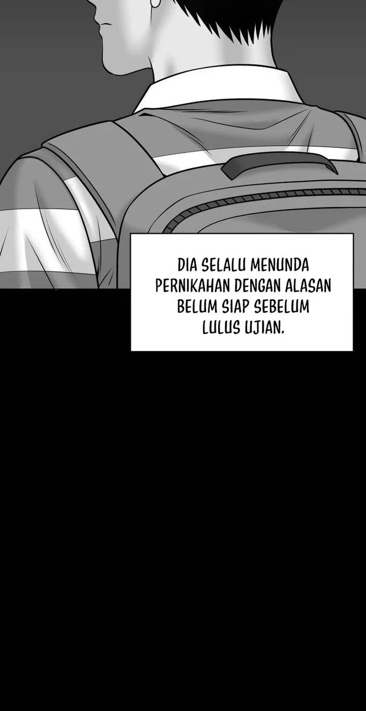 Around Forty Chapter 55 Gambar 64