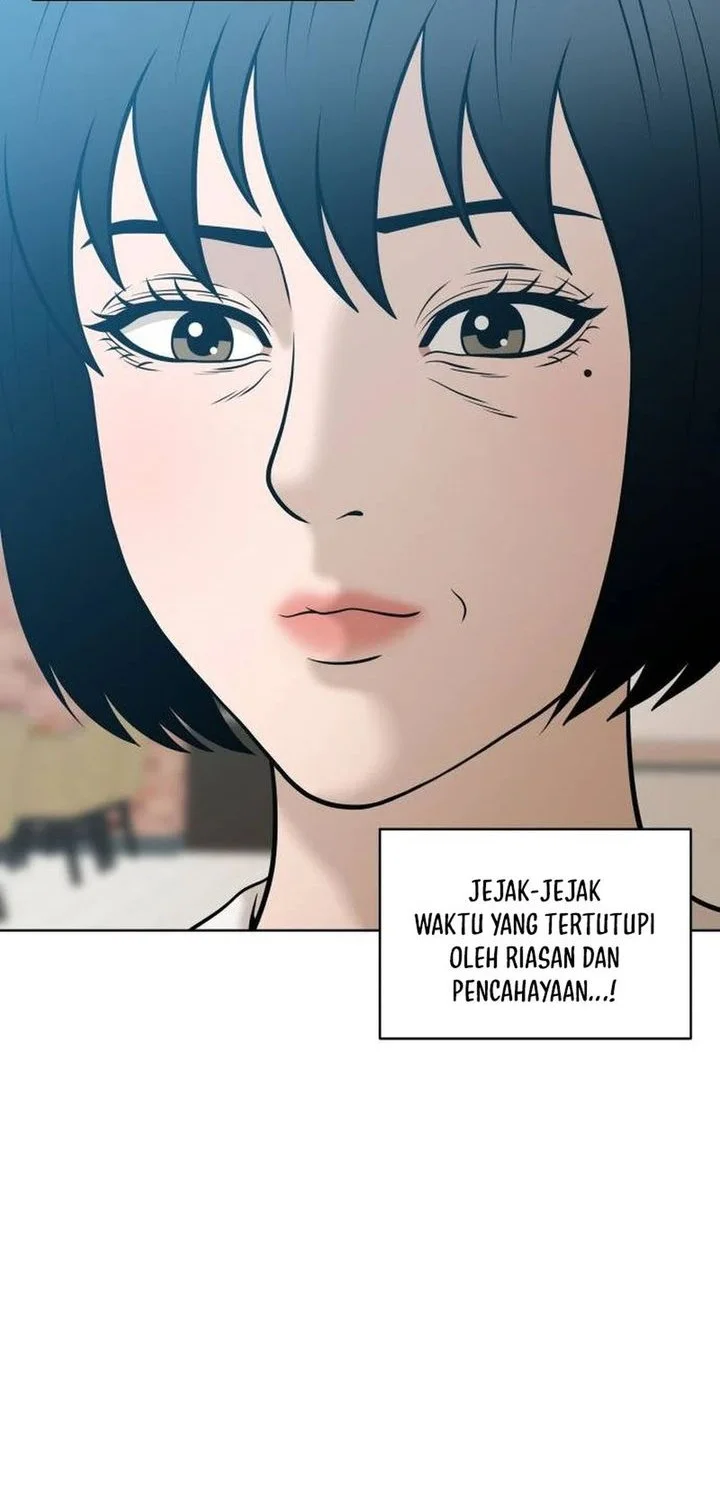 Around Forty Chapter 55 Gambar 12