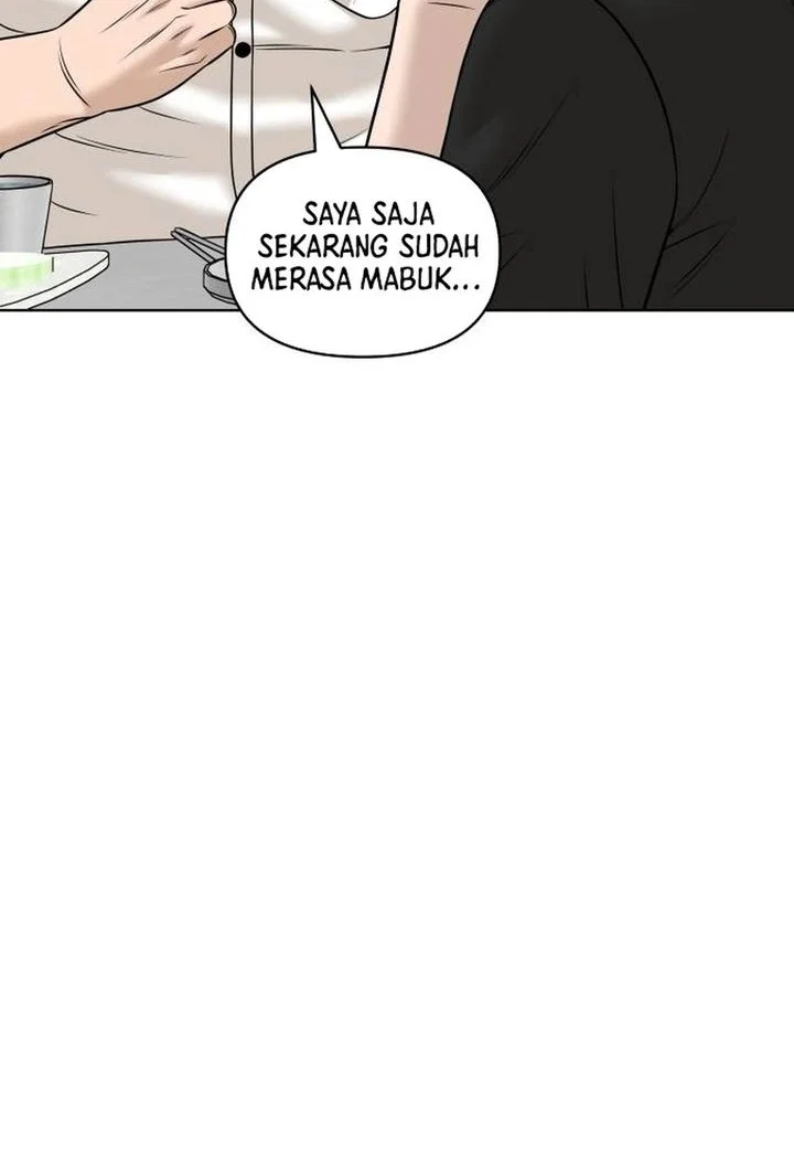 Around Forty Chapter 56 Gambar 32