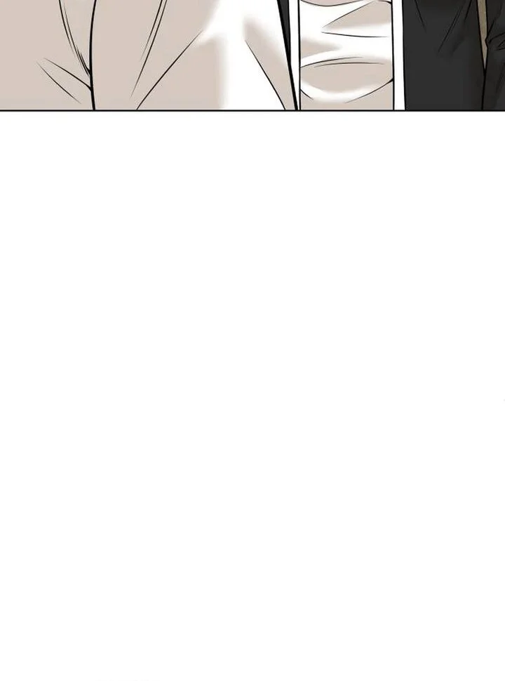 Around Forty Chapter 56 Gambar 34