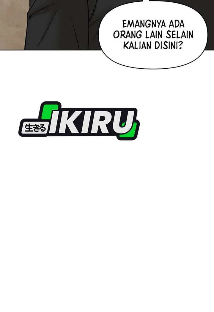 Manhwa Around Forty Chapter 56 gambar 2