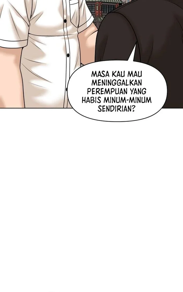 Around Forty Chapter 56 Gambar 64
