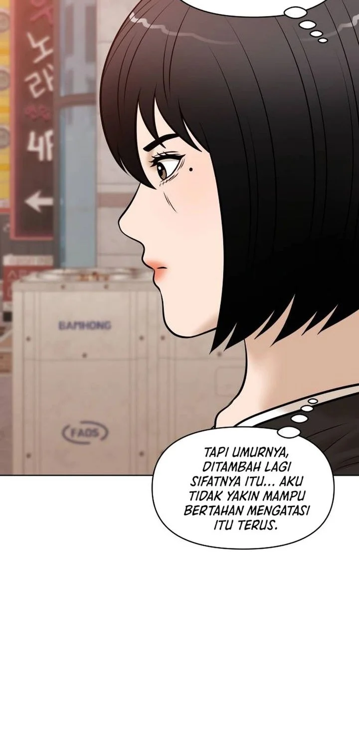 Around Forty Chapter 56 Gambar 68