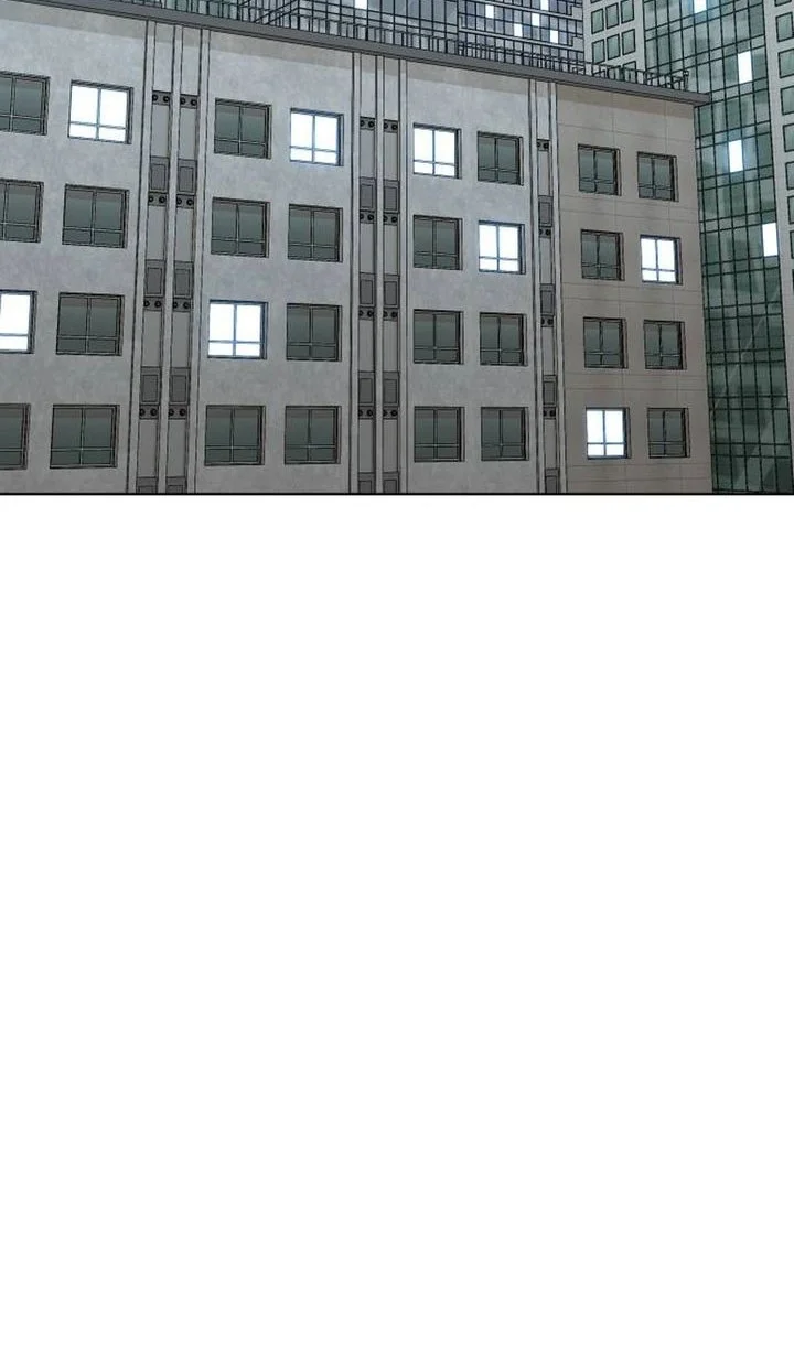 Around Forty Chapter 56 Gambar 76