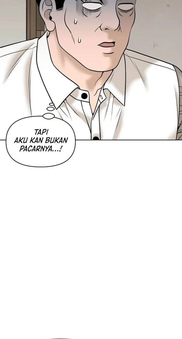 Around Forty Chapter 56 Gambar 6
