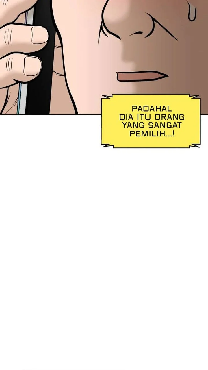 Around Forty Chapter 56 Gambar 80