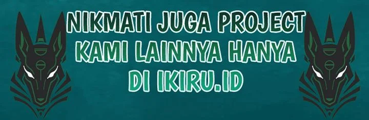 Around Forty Chapter 56 Gambar 83