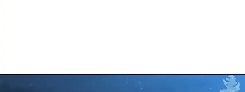 Around Forty Chapter 57 Gambar 20