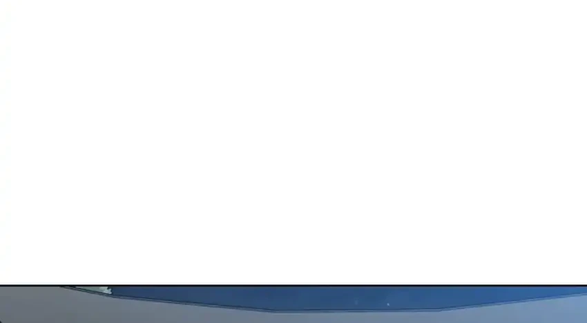 Around Forty Chapter 57 Gambar 28