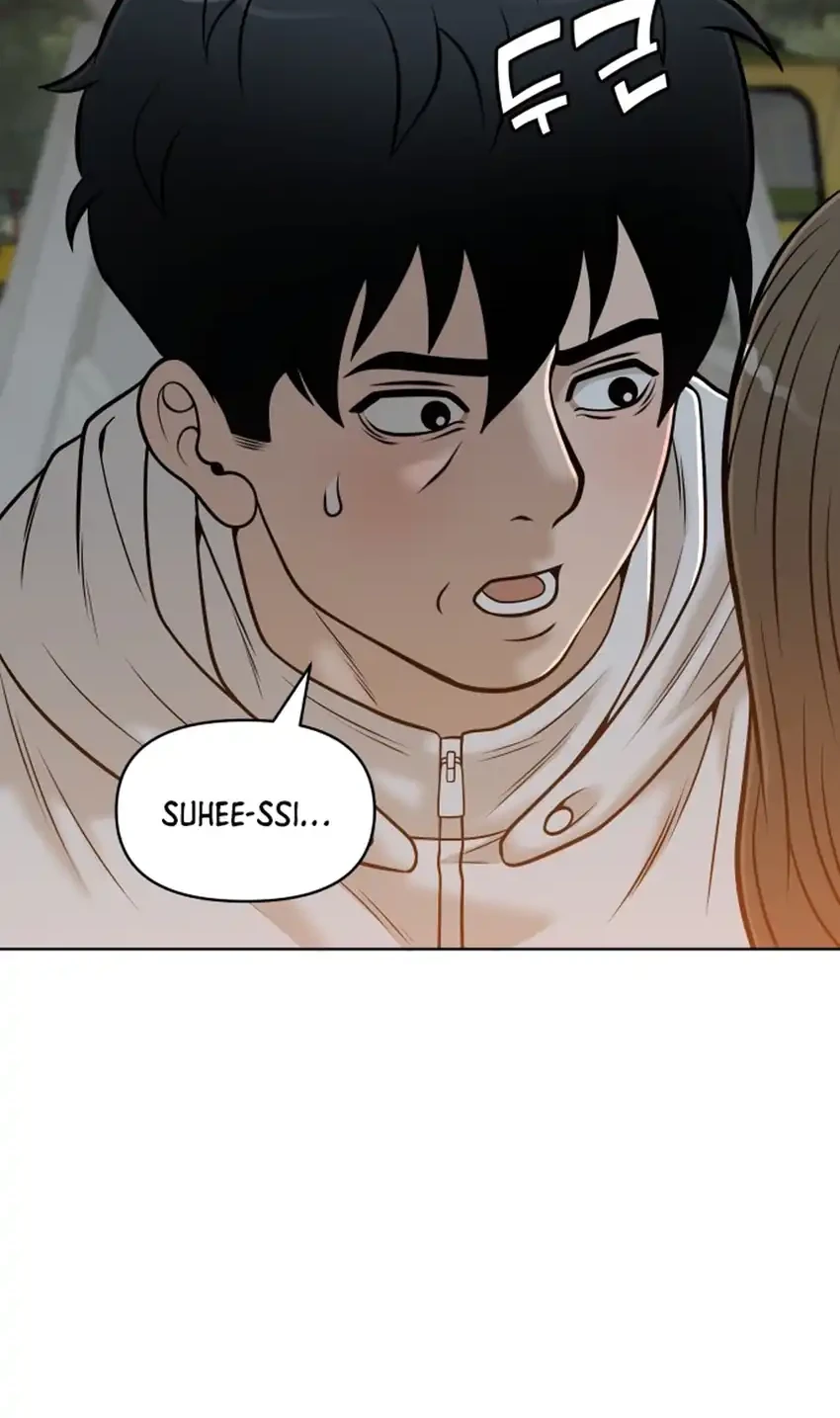 Around Forty Chapter 57 Gambar 30