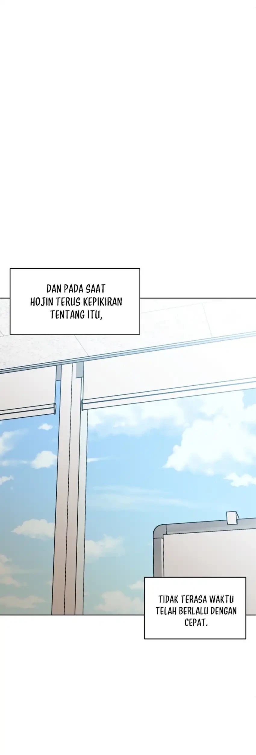 Around Forty Chapter 57 Gambar 50