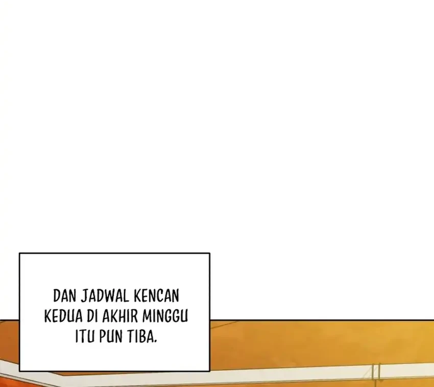 Around Forty Chapter 57 Gambar 51