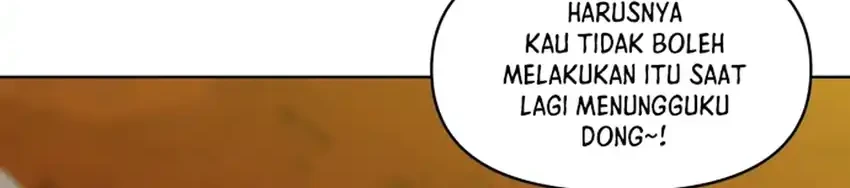 Around Forty Chapter 57 Gambar 58