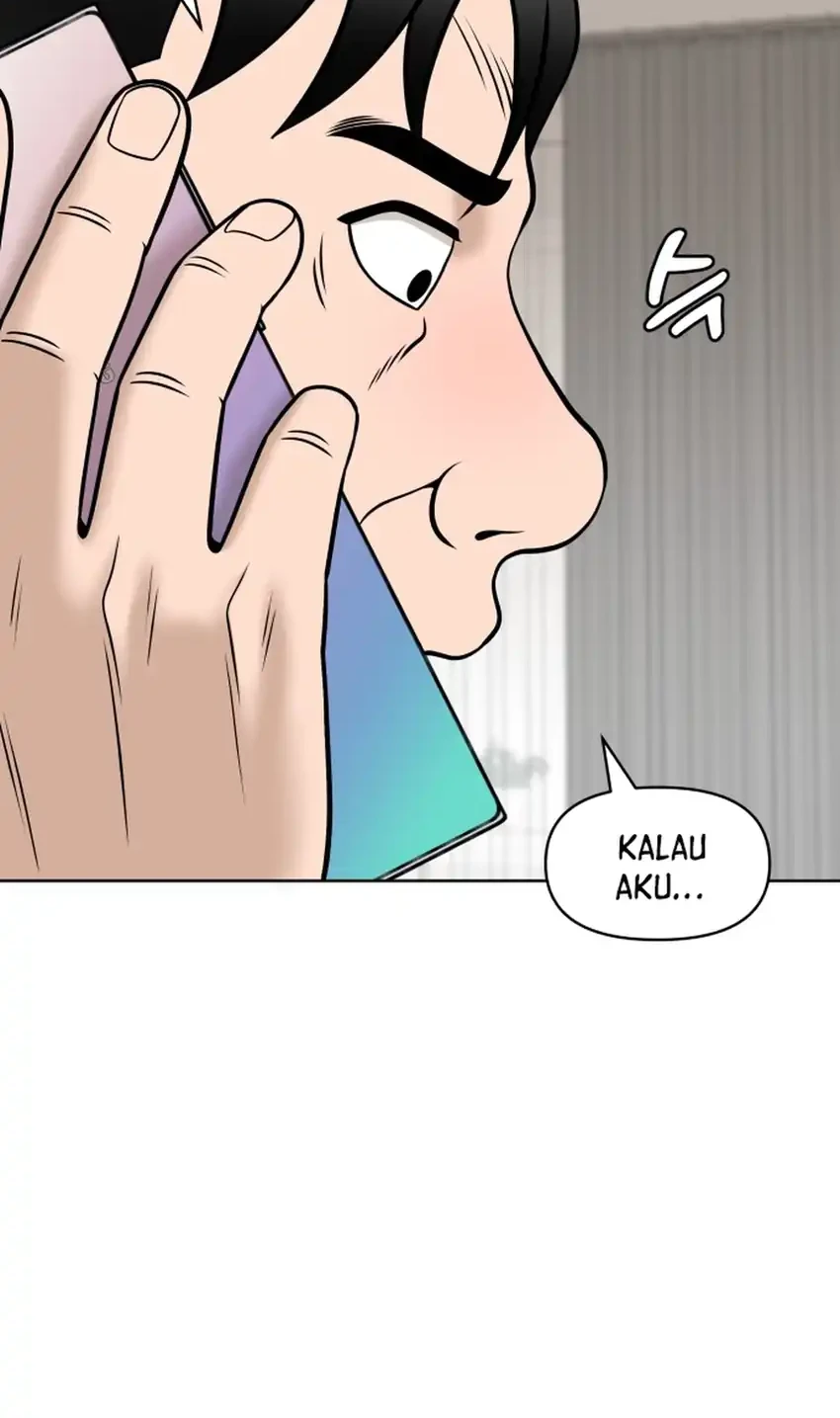 Around Forty Chapter 57 Gambar 6