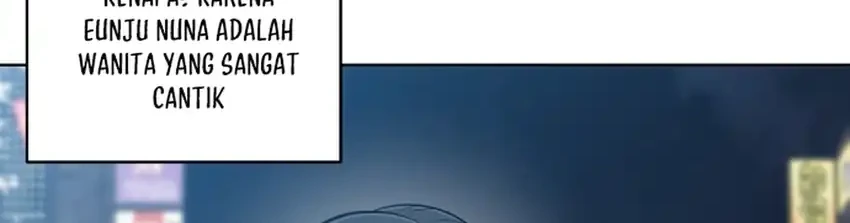 Around Forty Chapter 57 Gambar 77