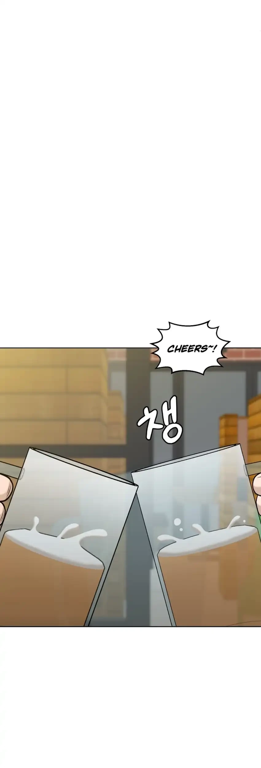 Around Forty Chapter 57 Gambar 85