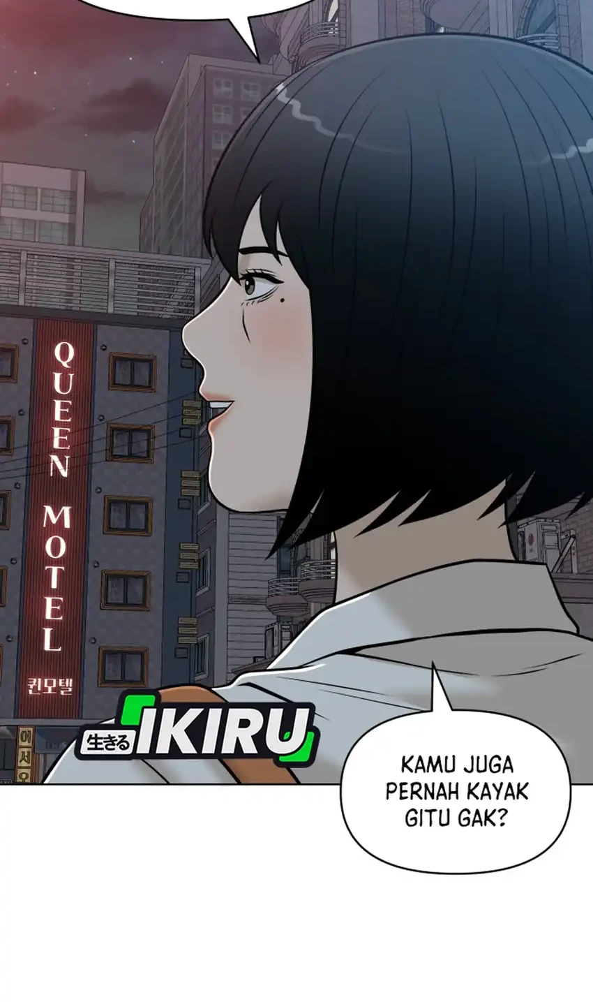 Around Forty Chapter 57 Gambar 96