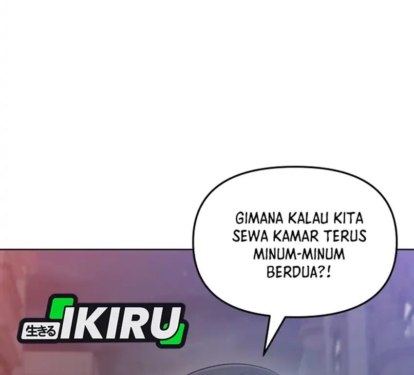 Around Forty Chapter 57 Gambar 98