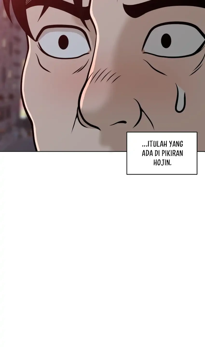 Around Forty Chapter 57 Gambar 100