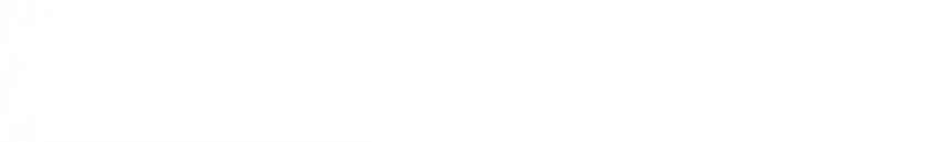 Around Forty Chapter 57 Gambar 102