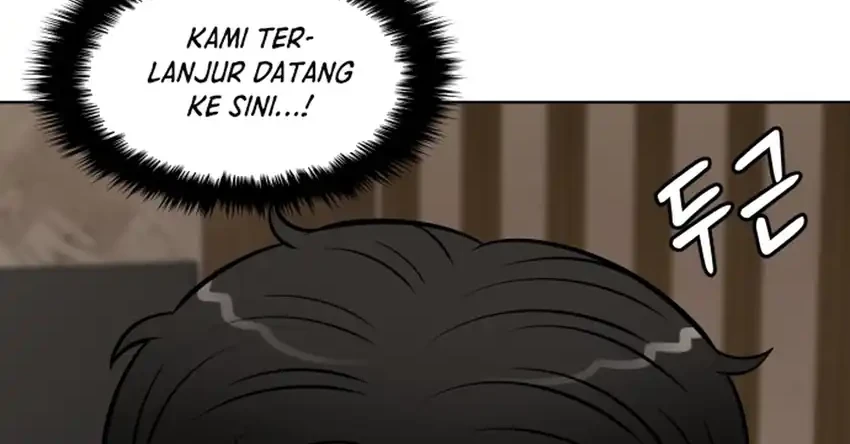 Around Forty Chapter 57 Gambar 104