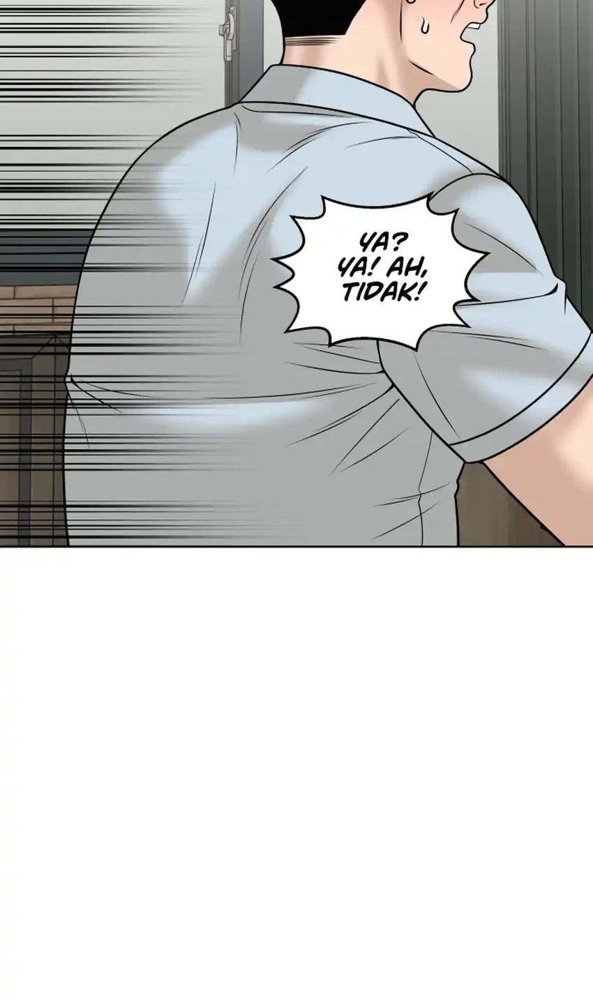 Around Forty Chapter 57 Gambar 106