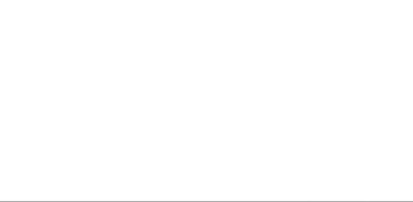 Around Forty Chapter 57 Gambar 14