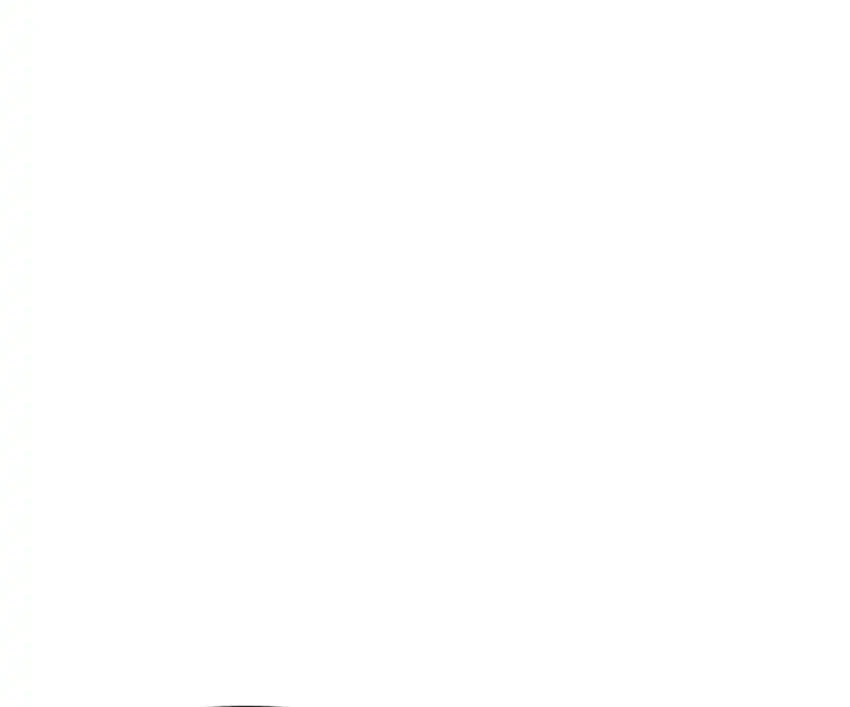 Around Forty Chapter 57 Gambar 18