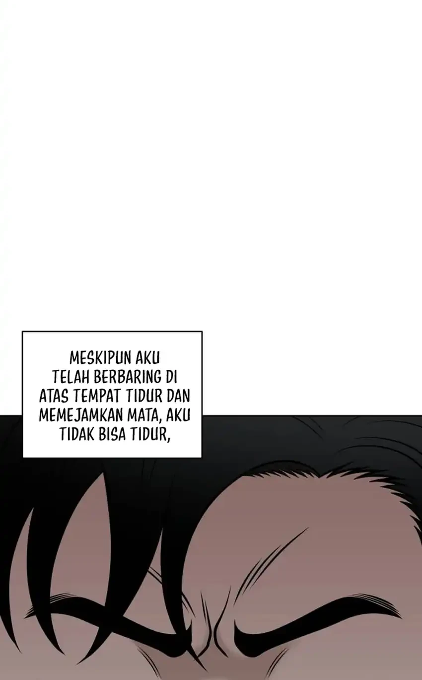Around Forty Chapter 59 Gambar 20