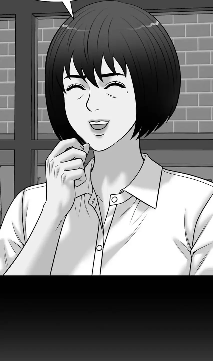 Around Forty Chapter 59 Gambar 24