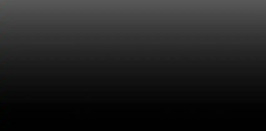 Around Forty Chapter 59 Gambar 26