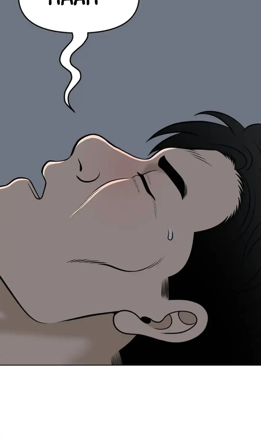 Around Forty Chapter 59 Gambar 28