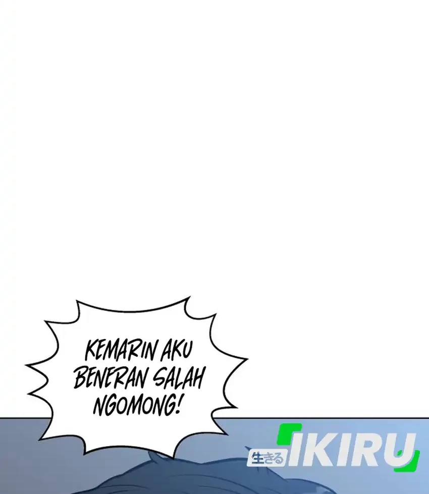 Around Forty Chapter 59 Gambar 34