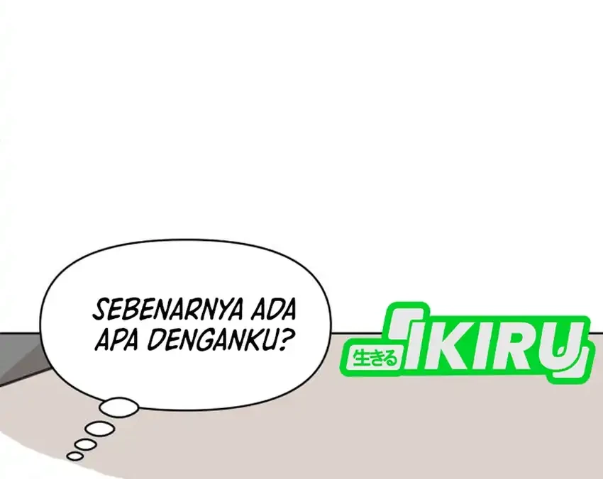 Around Forty Chapter 59 Gambar 38