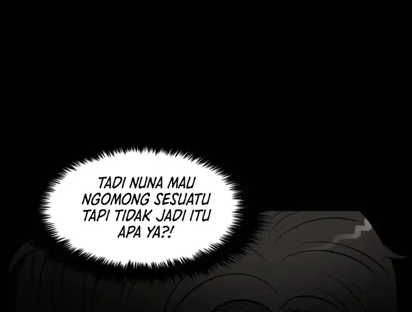 Around Forty Chapter 59 Gambar 4