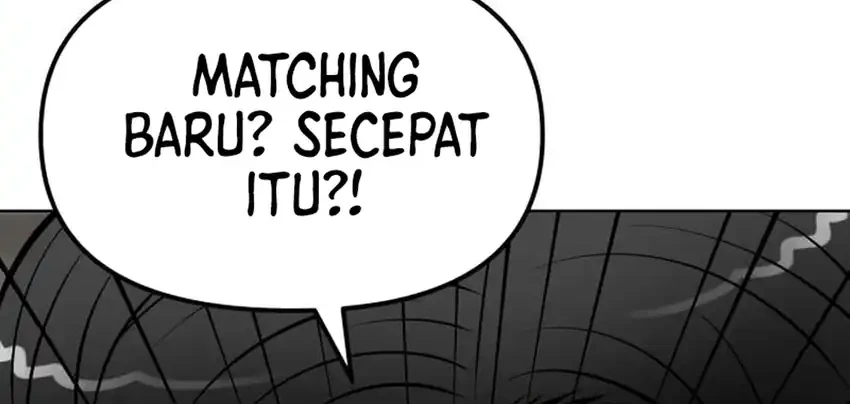 Around Forty Chapter 59 Gambar 78