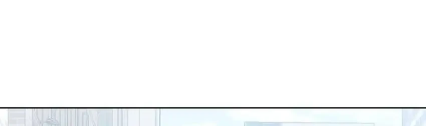 Around Forty Chapter 59 Gambar 8