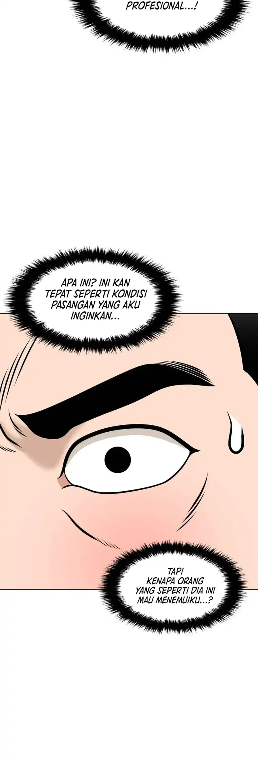 Around Forty Chapter 59 Gambar 101