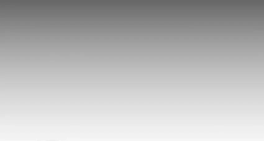 Around Forty Chapter 59 Gambar 12