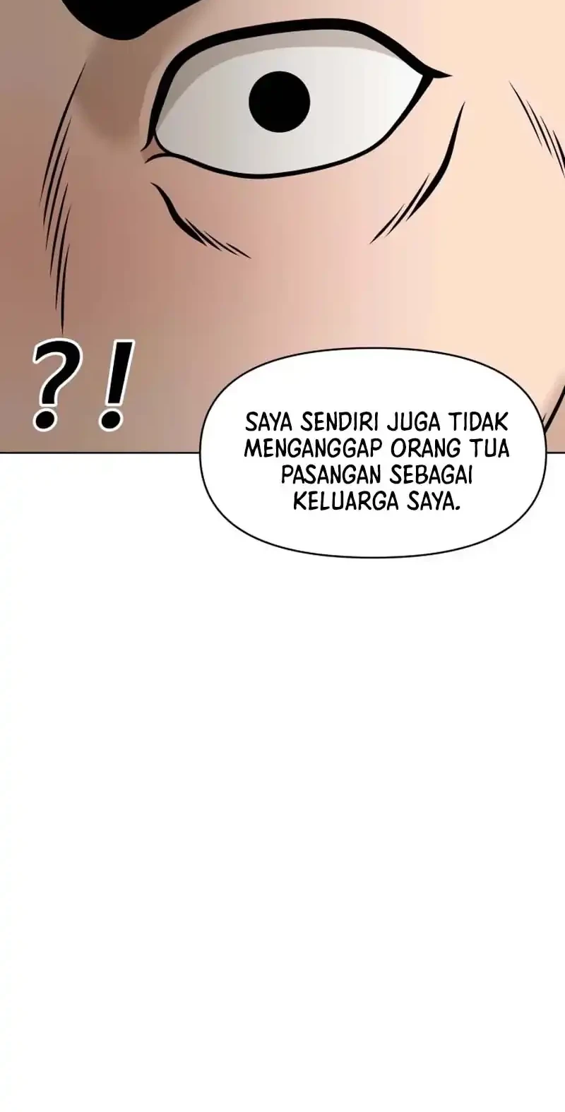 Around Forty Chapter 60 Gambar 40