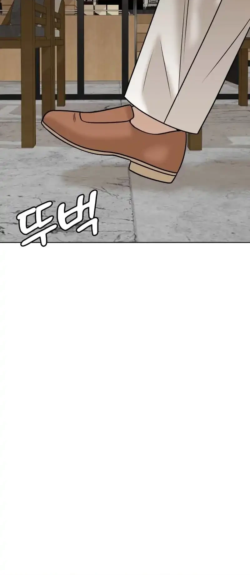 Around Forty Chapter 60 Gambar 60