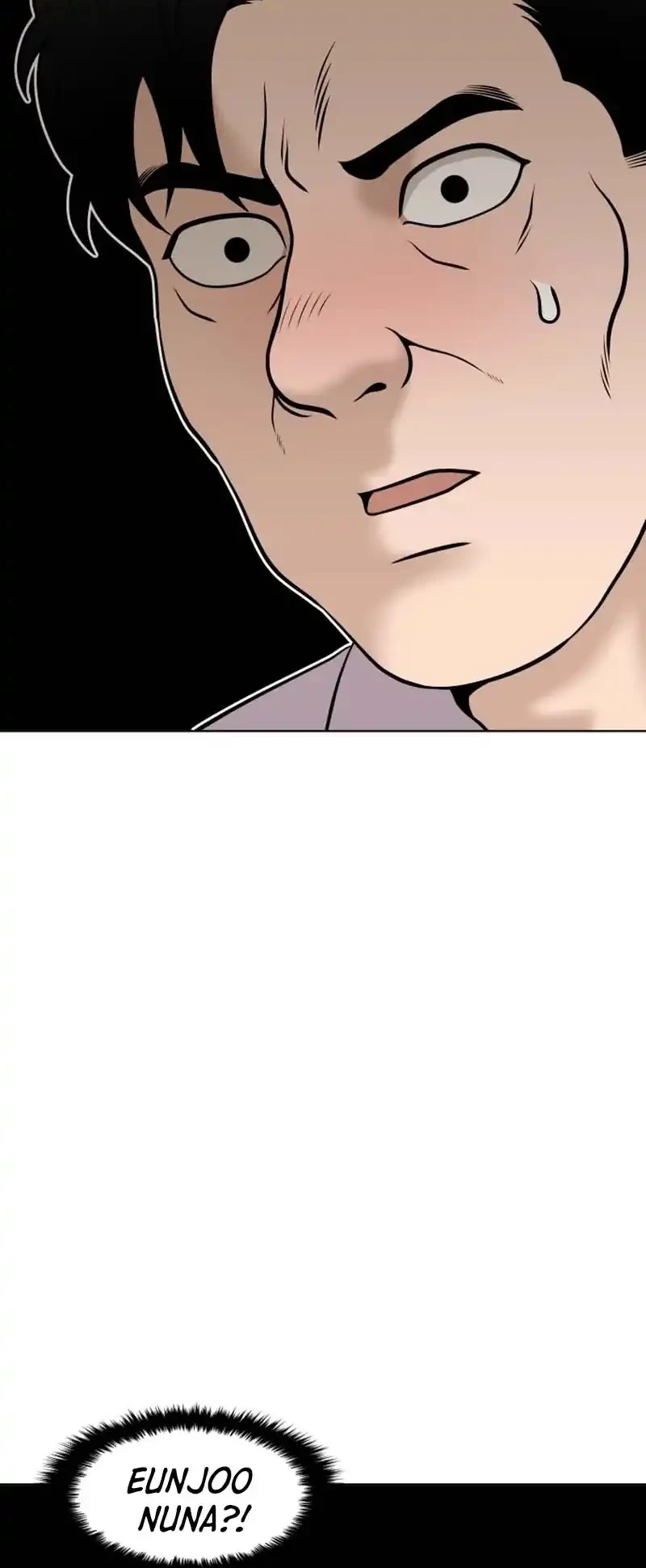 Around Forty Chapter 60 Gambar 6