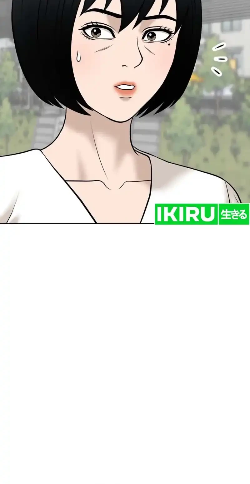 Around Forty Chapter 60 Gambar 8