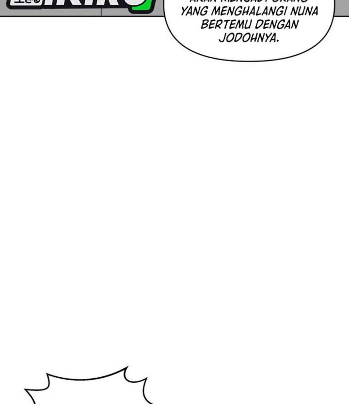 Around Forty Chapter 61 Gambar 32