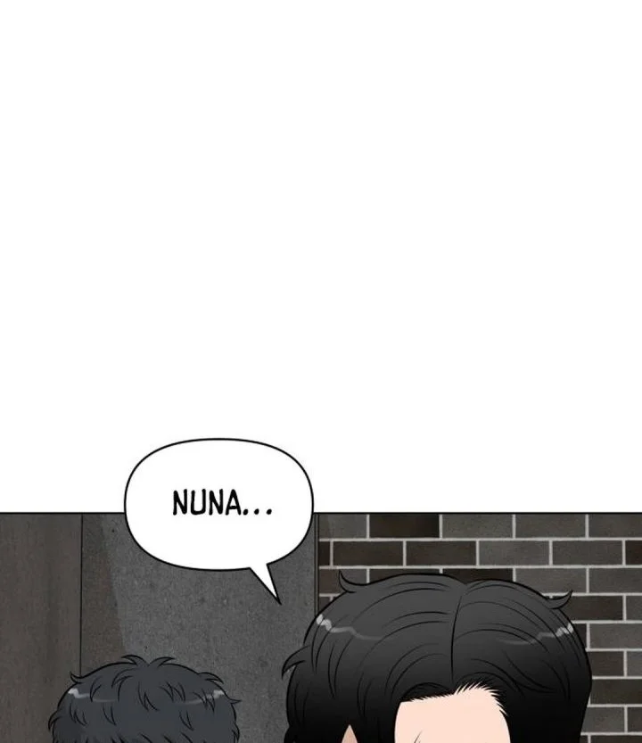 Manhwa Around Forty Chapter 61 gambar 2
