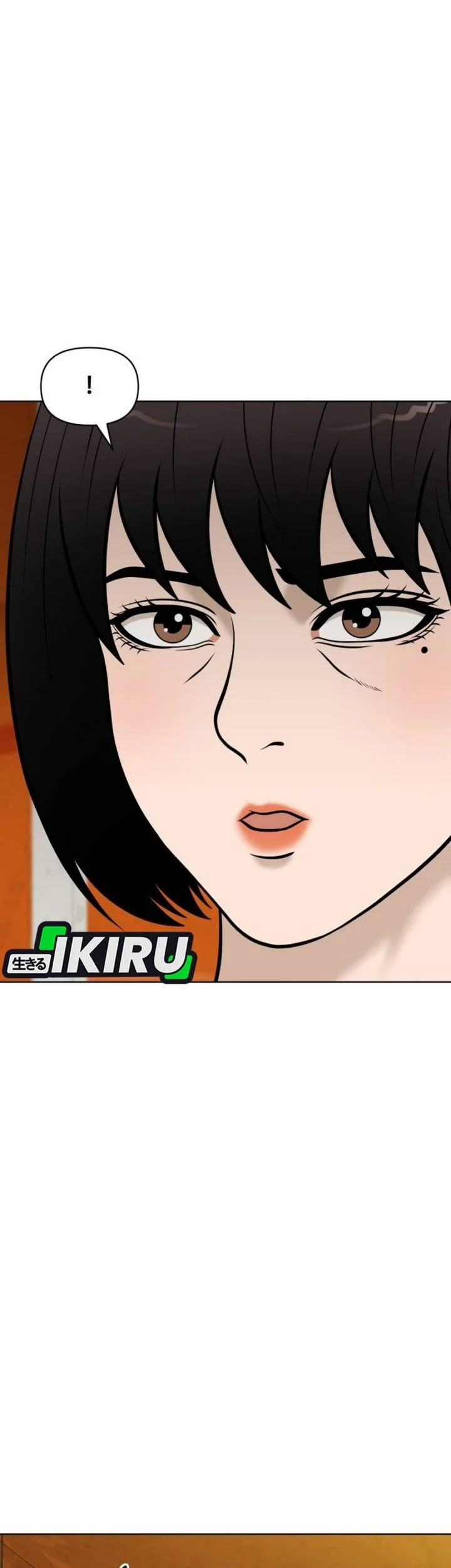 Around Forty Chapter 61 Gambar 53