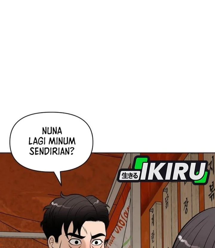 Around Forty Chapter 61 Gambar 56