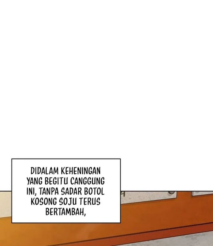 Around Forty Chapter 61 Gambar 70