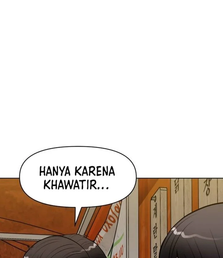 Around Forty Chapter 61 Gambar 78