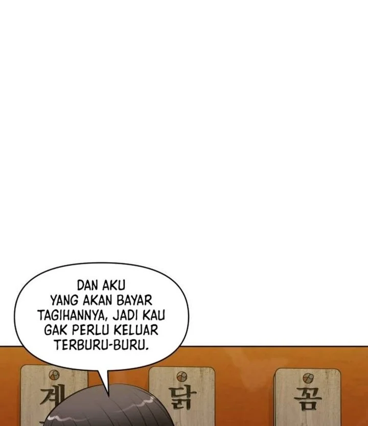 Around Forty Chapter 61 Gambar 84